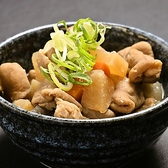 鉄板食堂 肉やまだのおすすめ料理3