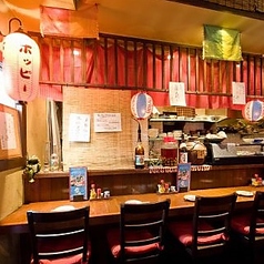 デート利用にも最適です！