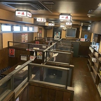 《上野×大人数宴会》会社宴会・サークルの飲み会に◎