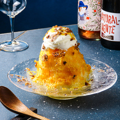 MAISON ROSIE メゾンロージーのおすすめ料理2