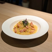 アンドリコルド &ricordoのおすすめ料理2