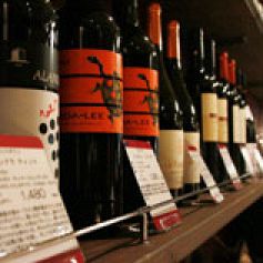 QUATTRO CINQUE　高槻店の写真3