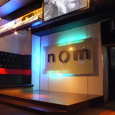 Party Space nom3 ノモスリー 歌舞伎町店の写真