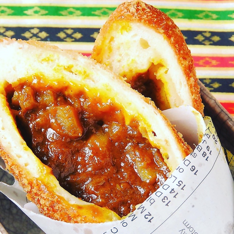 駄洒落と肴 むすび 岡山 玉野 牛窓 居酒屋 じゃらんnet