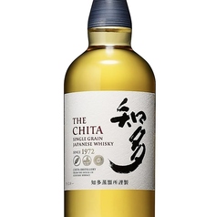 知多　CHITA