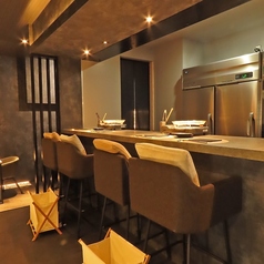 韓食邸 よんさんの特集写真