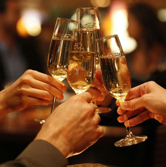 Restaurant Olivier レストラン オリヴィエのコース写真