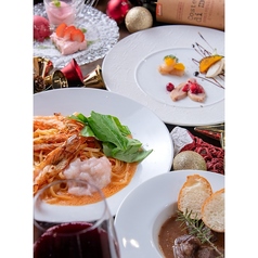 カナダカン 廿日市店のコース写真