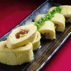 宵の家のおすすめ料理2