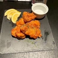 お酒のおつまみに！