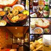 【全100種類食べ放題】ソニヤ インド・ネパールレストラン image