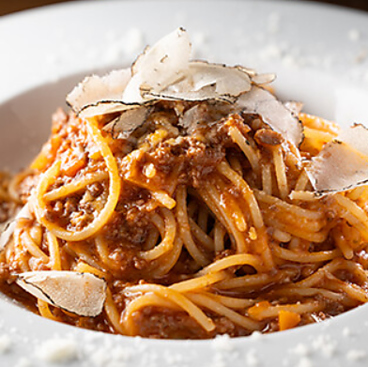 LaVASARA 銀座店 らばさら ぎんざてんのおすすめ料理1