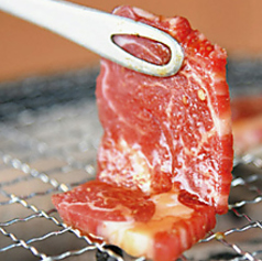 肉匠坂井 浜松佐鳴台店のコース写真