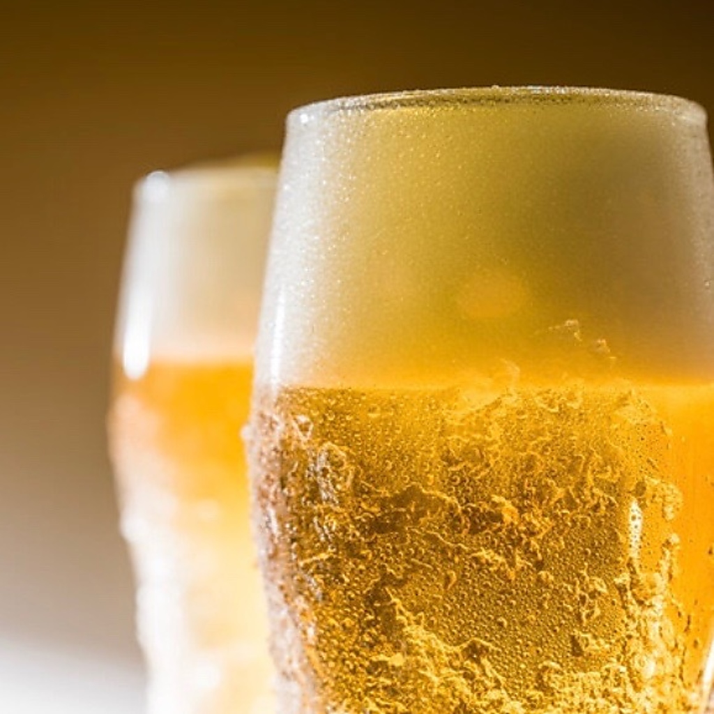 海鮮や洋風メニューが楽しめる居酒屋◇