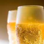 海鮮や洋風メニューが楽しめる居酒屋◇