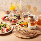 nurikabe cafe pokke ヌリカベカフェポッケ 渋谷の写真