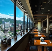 農家うたげ。の雰囲気2