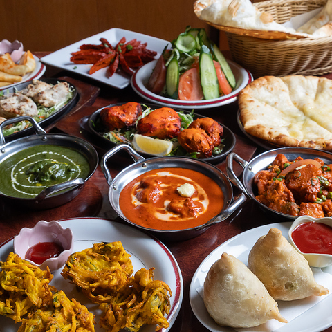 食べ飲み放題で大満足！！各種宴会にも最適な貸切は最大60名様までご利用も可能◎