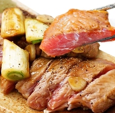 吟楽 有楽町店のコース写真