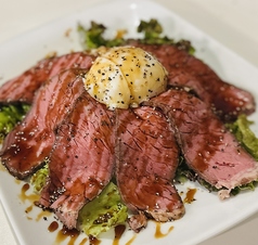 trattoria SATOMI Fooding 秋葉原 1号店のコース写真