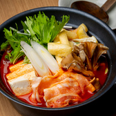 本格熟成うどん 一期一麺のおすすめ料理2