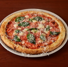 PASTAの日のおすすめ料理1