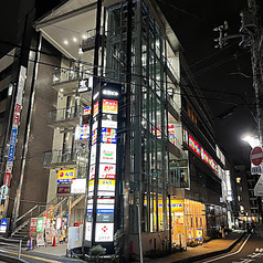 まんがランド浦安店の写真