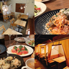 イタリアン居酒屋 風の器の写真