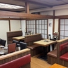 ササ アジアン ダイニングアンドバー 一橋学園のおすすめポイント1