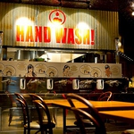 DANCING CRAB ダンシングクラブ グランフロント大阪店の写真ギャラリー