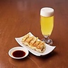 東京鶏白湯ラーメン ゆきかげ 浅草本店のおすすめポイント2