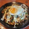 富士宮焼きそば 空の画像