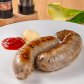 M s Bar エムズバーのおすすめ料理3