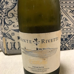 ラ・ヴァッレッタ（ボトル）