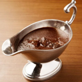 食器のこだわり