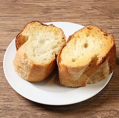 バケット(1ピース)