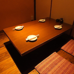 酔い処 山口家の特集写真