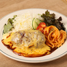 洋食コノヨシ 清田区北野店のおすすめポイント2