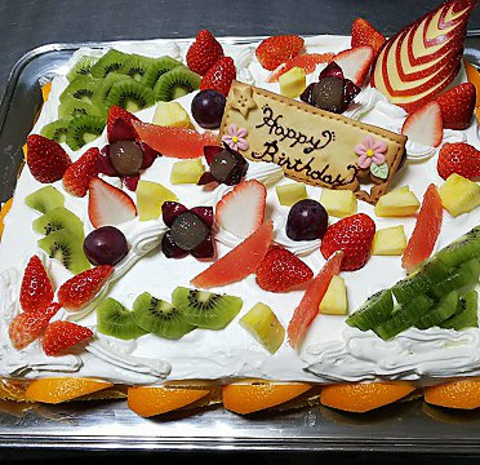 �r�X�g���J�t�F Repos