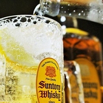 飲み放題単品コースは料理の注文がなくてもOK！70種類以上の豊富なドリンクメニューで楽しい時間を♪