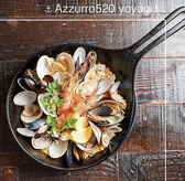 Azzurro520 代々木店のおすすめ料理2