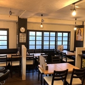 串焼き アブラちゃんの雰囲気2