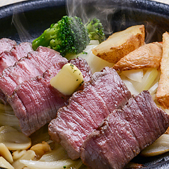 三田屋本店 やすらぎの郷 心斎橋パルコ店のコース写真