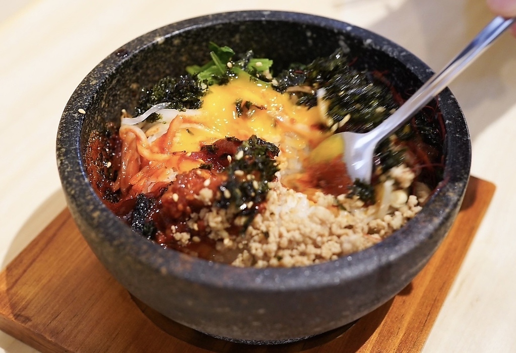 BiBiN ビビンの写真ギャラリー