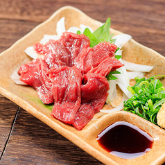 馬刺