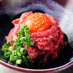 なんば黒毛和牛焼肉 霞 KASUMIのおすすめ料理2