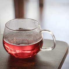 マジカルデトックス