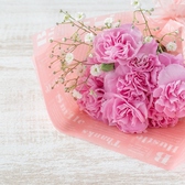 焼き鳥 鳥たん 船橋店のおすすめ料理3