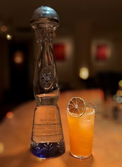 CLASE AZUL Paloma