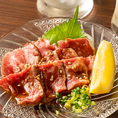 居酒屋 街箱 藤沢のおすすめ料理2